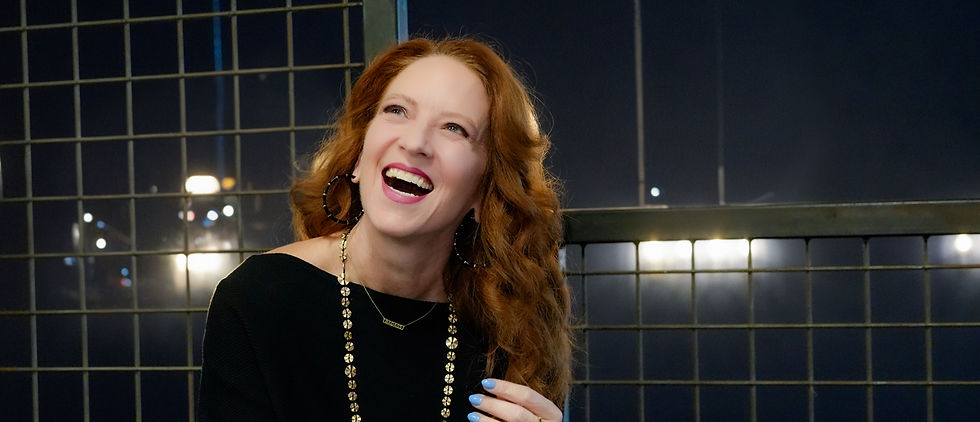 Edited Headshots-69_edited_edited.jpg