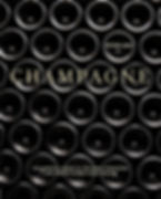 Champagne by Peter Liem book