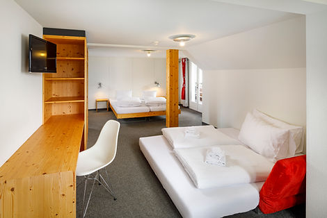 Hotel_Hirschen_Room_634_HotelFotograf.ch