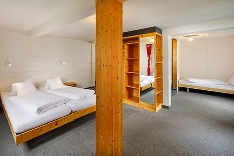 Hotel_Hirschen_Room_614_HotelFotograf.ch