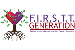 Logo w text.png