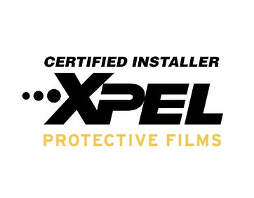 xpel.jpg