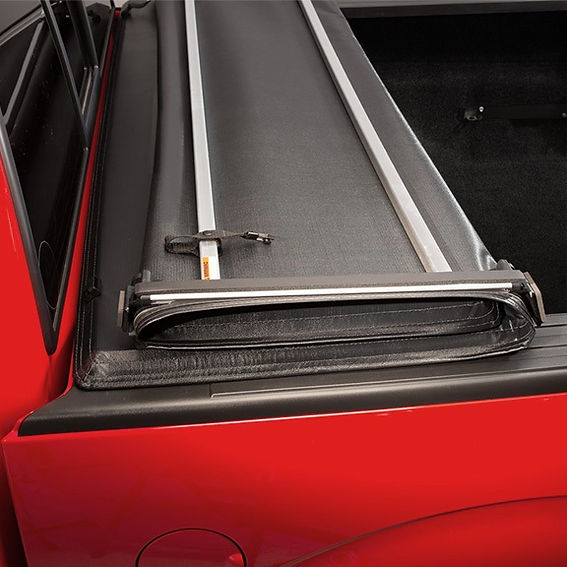 TG Soft Tri-fold 01.jpg