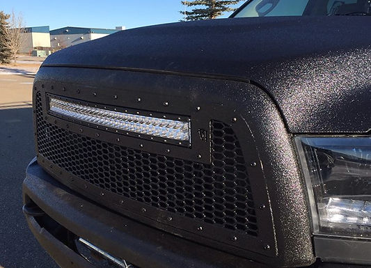 grill hood and bumper.jpg
