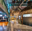 1_9360_b63f69e8-fe63-446d-ba0b-c97f3f5569a5.jpg