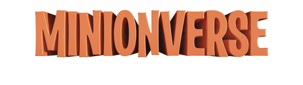 Minionverse.png