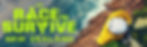 race-to-survive-new-zealand.jpg