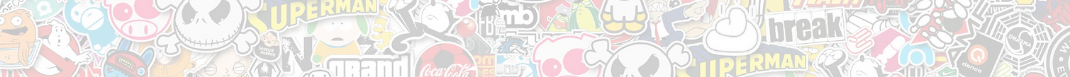 Website Sticker bakcground white3_1.png