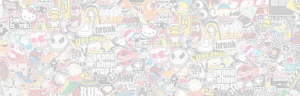 Website Sticker bakcground white3_1.png
