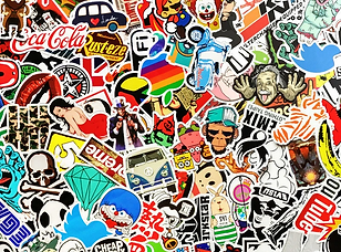 feature_image-sticker_2f6bfbd5-ebce-48d0