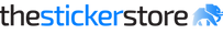 Asset 2_4x.png