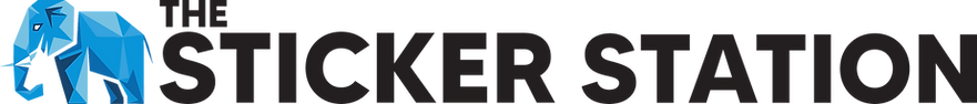 The Sticker Station Long Text Black_2x.png