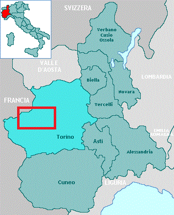 piemonte-valle-di-susa.gif