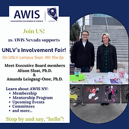 Social Post for Involvement Fair Day 2024 (1).png