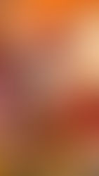 функционално семејство, трансгенерациски конфликти, курс за родителство