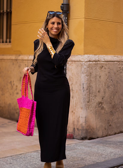 vestido-largo.jpg