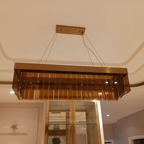 Interior Lightings