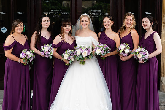 Aug 2020 Tortworth Court . love-in-focus