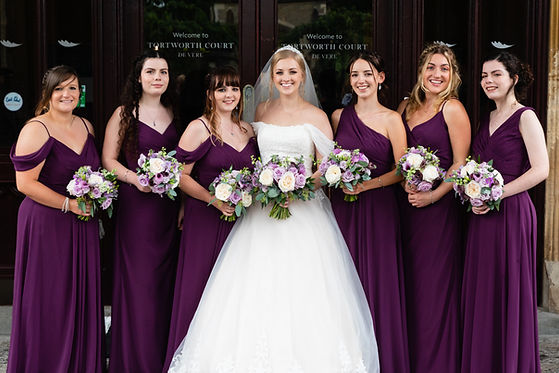 Aug 2020 Tortworth Court . love-in-focus