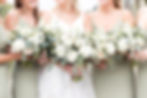 ChristinaSarahPhotography-MeganandJamesClevedonHallWedding-341.jpeg