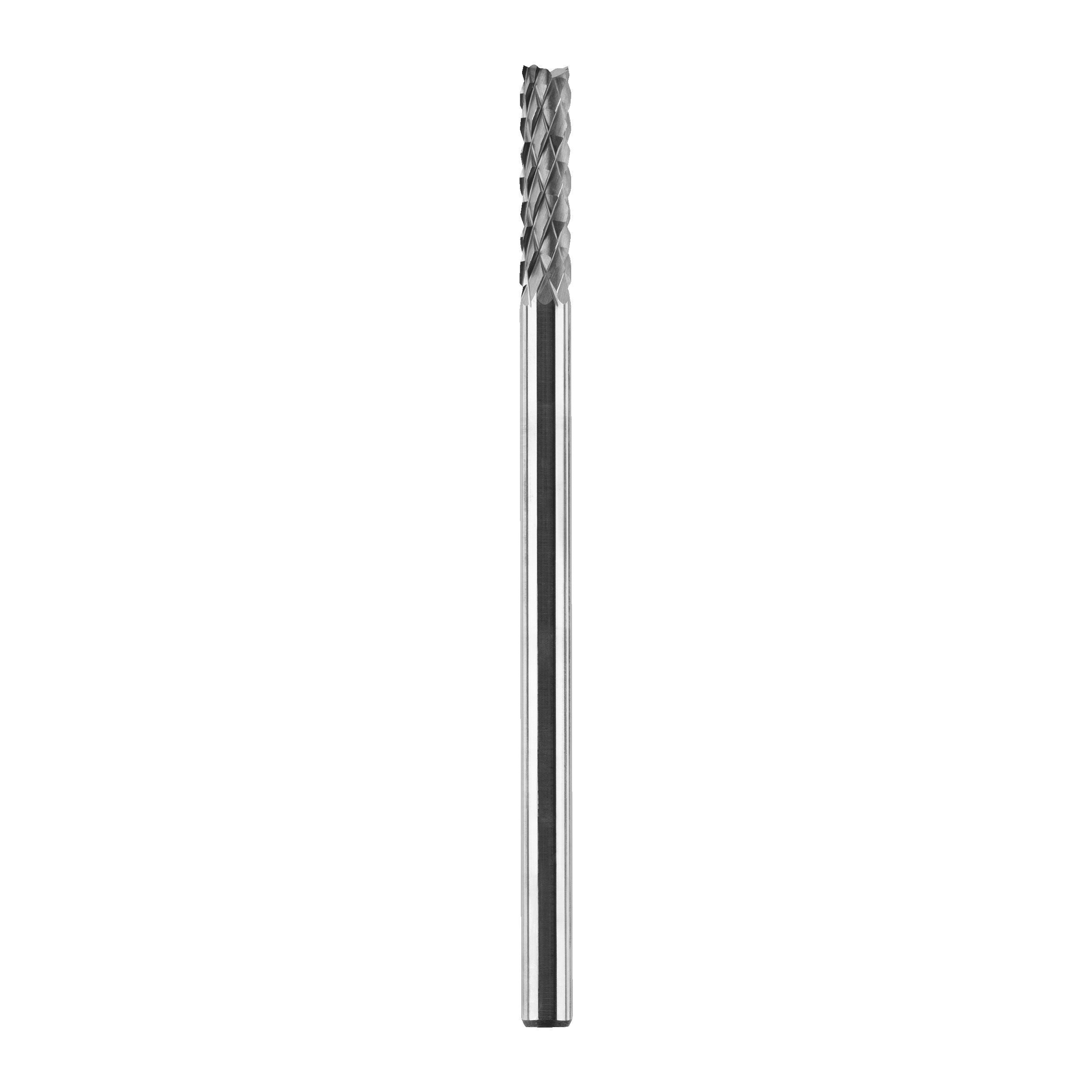 Freză pentru îndepărtarea chitului 3,2 mm