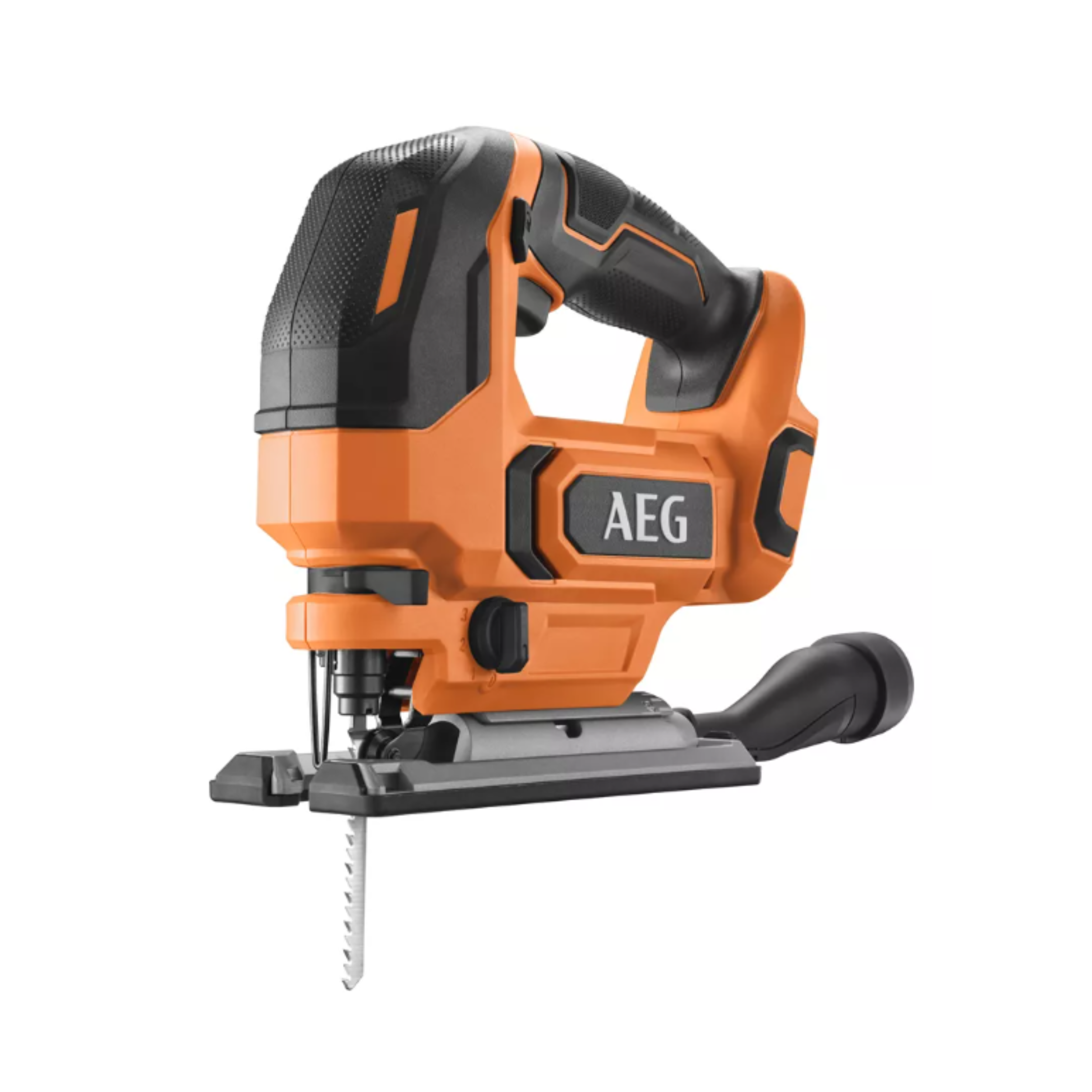 Fierăstrău mecanic 18V BST 18X2