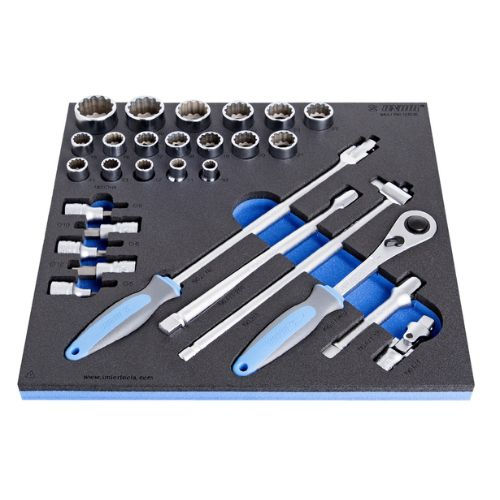 964/19S12SOS unior 621186