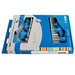 193HXCS unior 607890