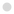 Untitled (90 x 90 cm) (37).png