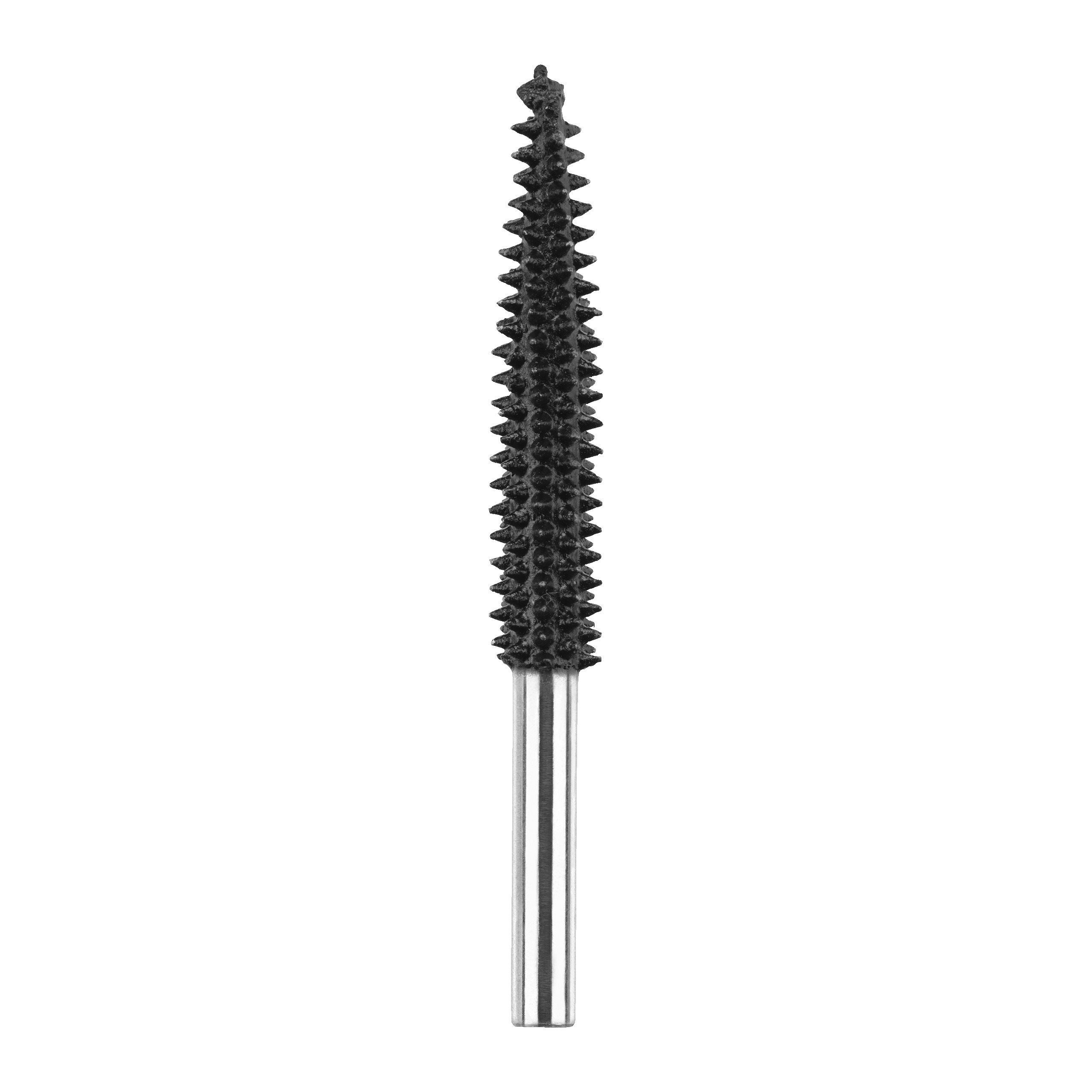 Freză grosieră neregulată 5,75mm