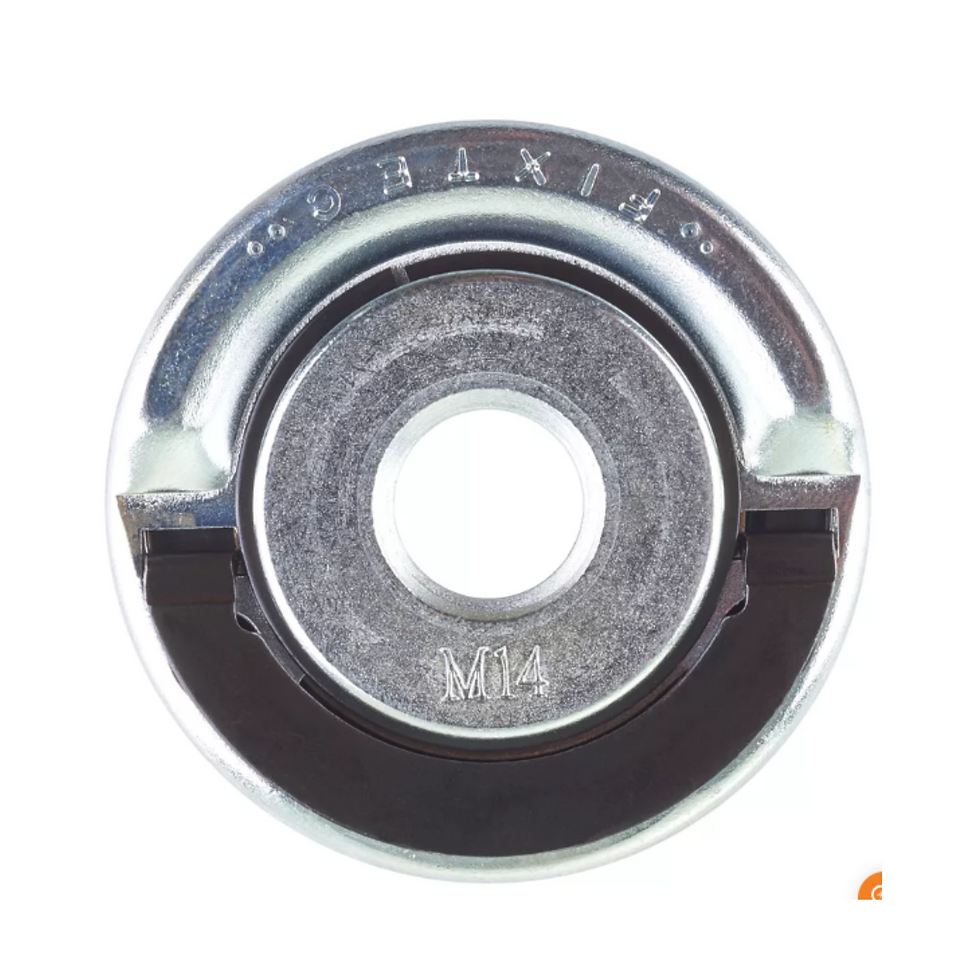 Piuliță Fixtec AEG
