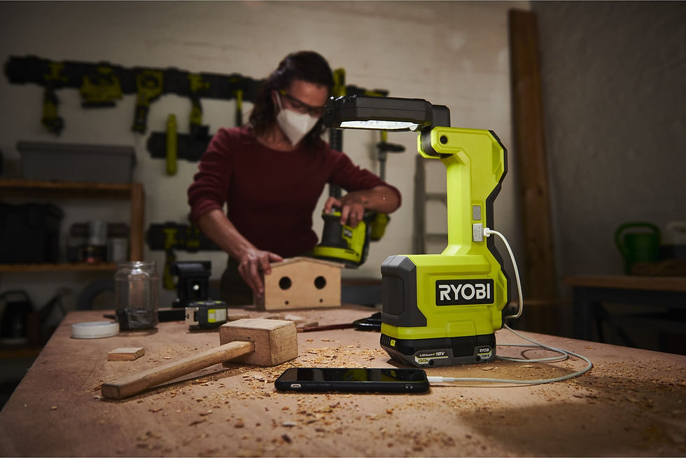 Miniatură: RMTL18-0