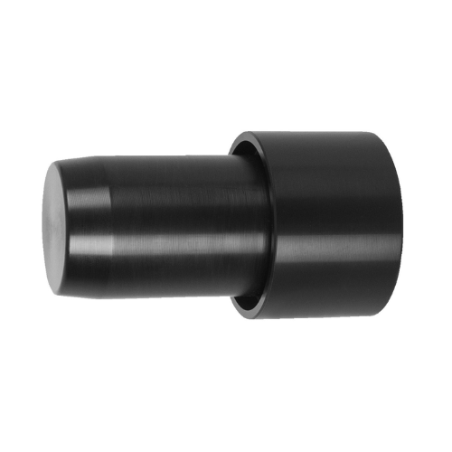 Scula de montare a furcii ghidonului 1702 Unior Bike