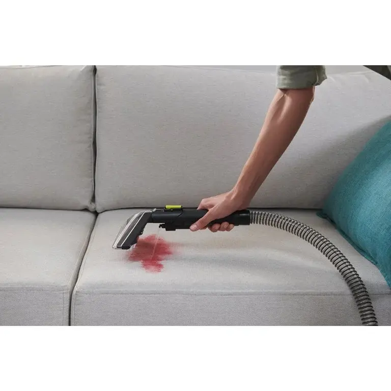 Miniatură: Aspirator pentru pete 18V ONE+™ Brushless Swift Clean