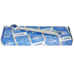 182/2ACB unior 612568