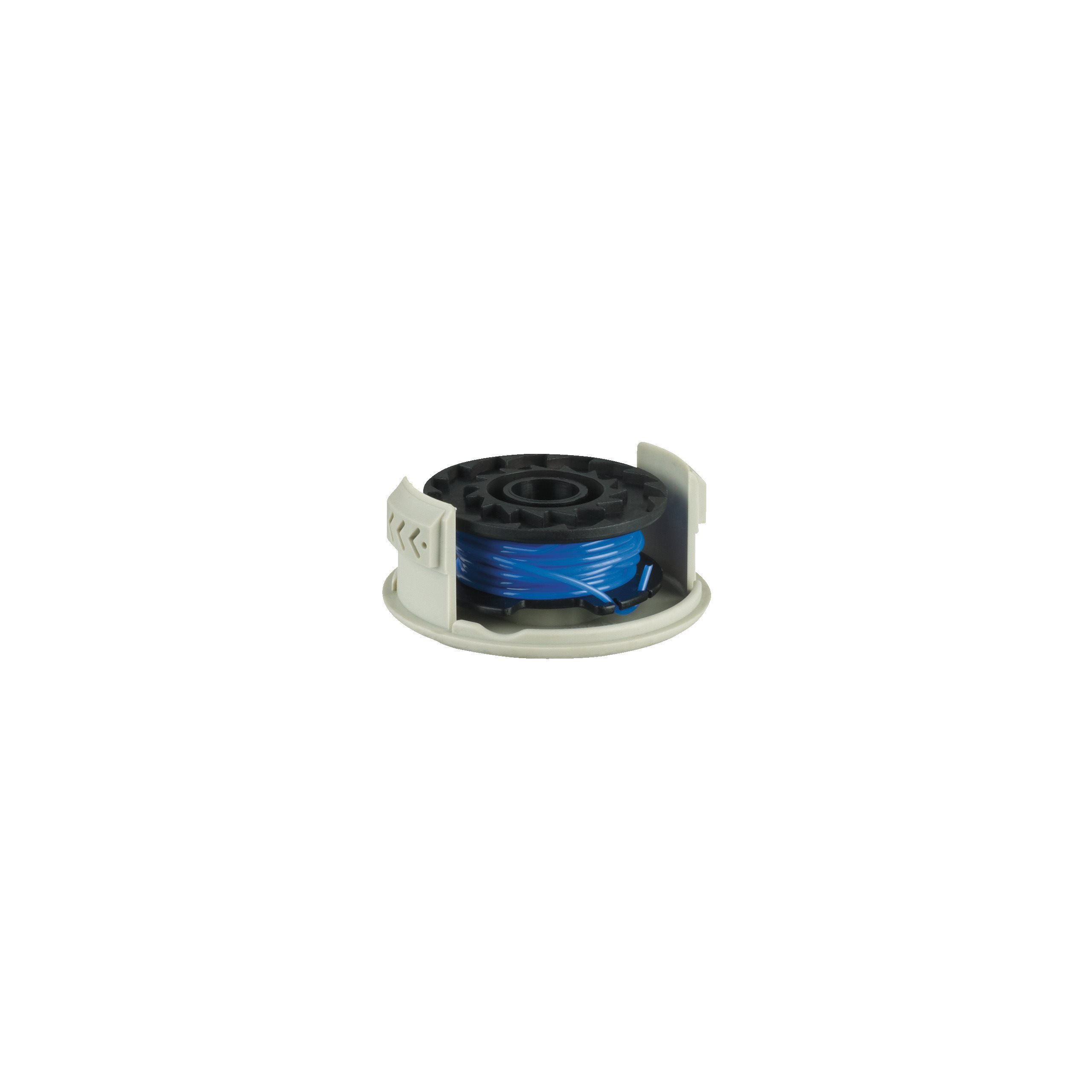 Mosor și capac pentru trimmerele iarbă cu acumulator 18 V ONE+™ cu fir de 1,6 mm