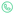 Untitled (90 x 90 cm) (34).png