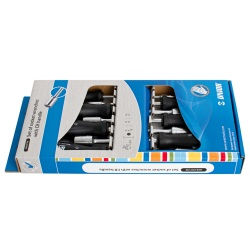 629CS7CR unior 617032