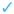 Untitled (90 x 90 cm) (36).png