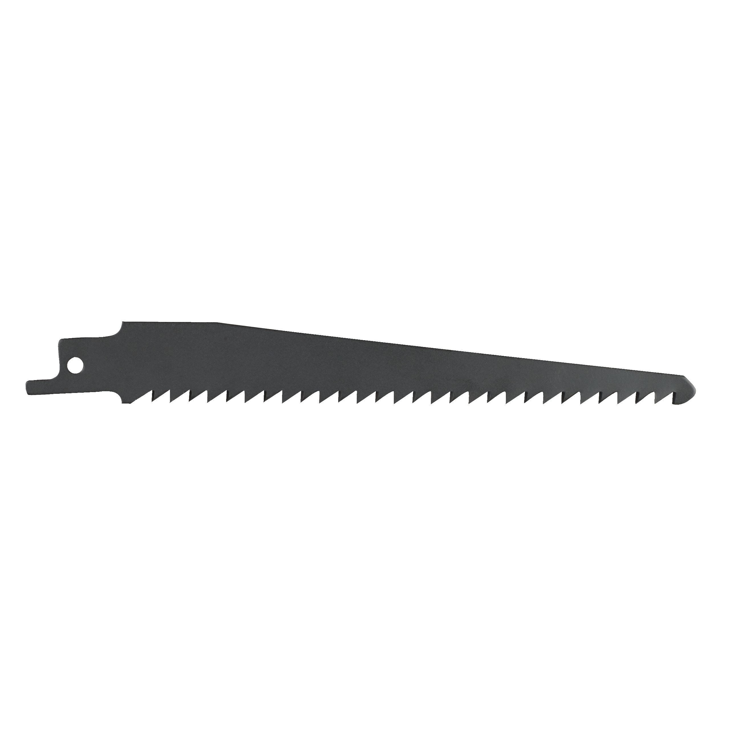 Pânze de schimb pentru fierăstrău de tăiat crengi (pachet de 3)