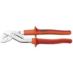 447/1VDEBI unior 611993