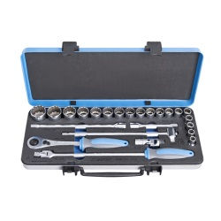 190BI12P24 unior 611941