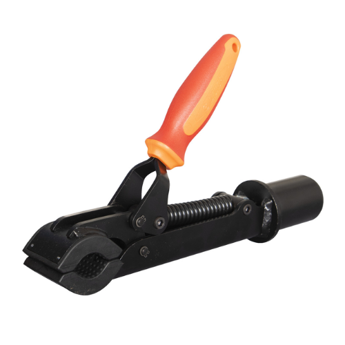 Falca menghina mobila pentru 1693A si 1639B 1693.1-US Uniortools