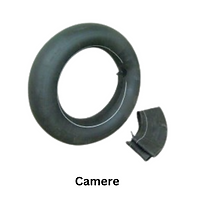     Detalii de contact  0728-142-657  office@unitools.ro  Localitatea Mosnita Veche, Jud. Timis,  cod postal 307287, Str. Mar