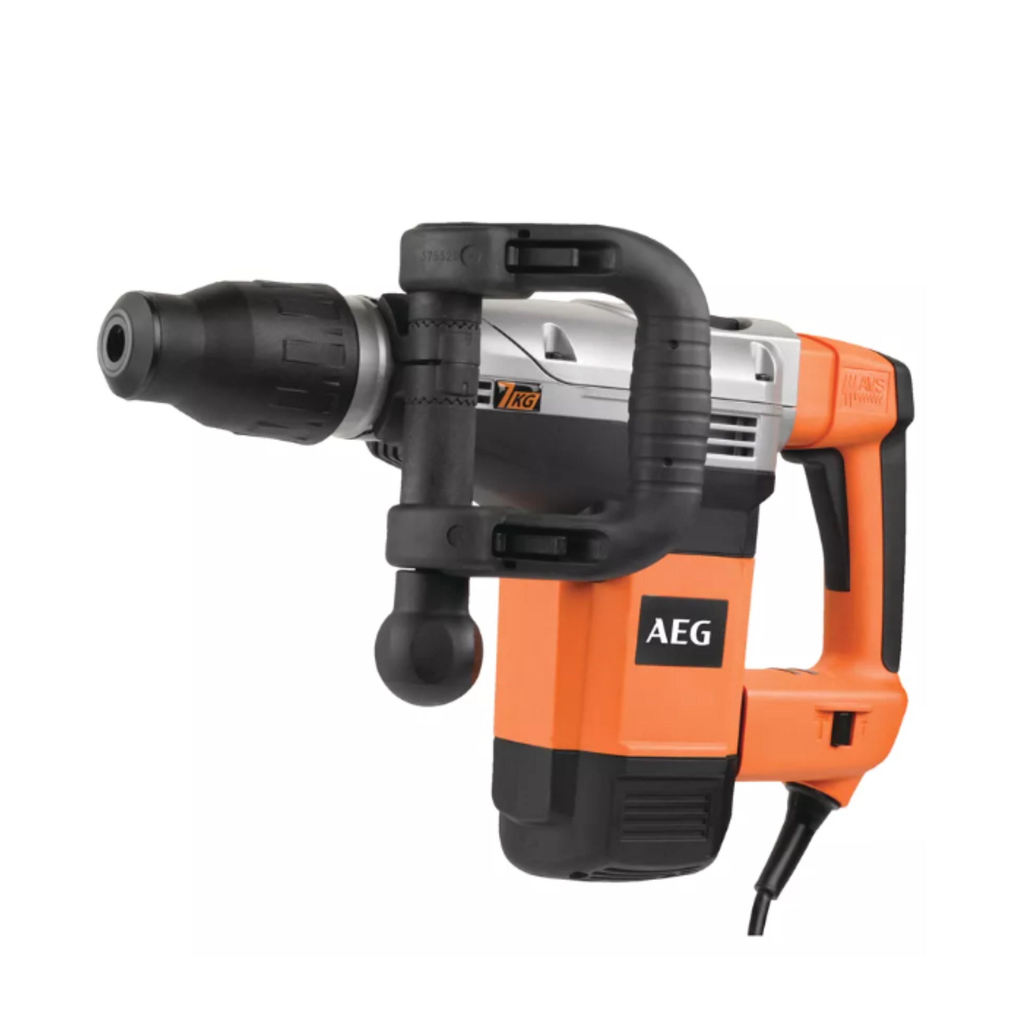 Ciocan demolator SDS-Max AEG model MH 7E