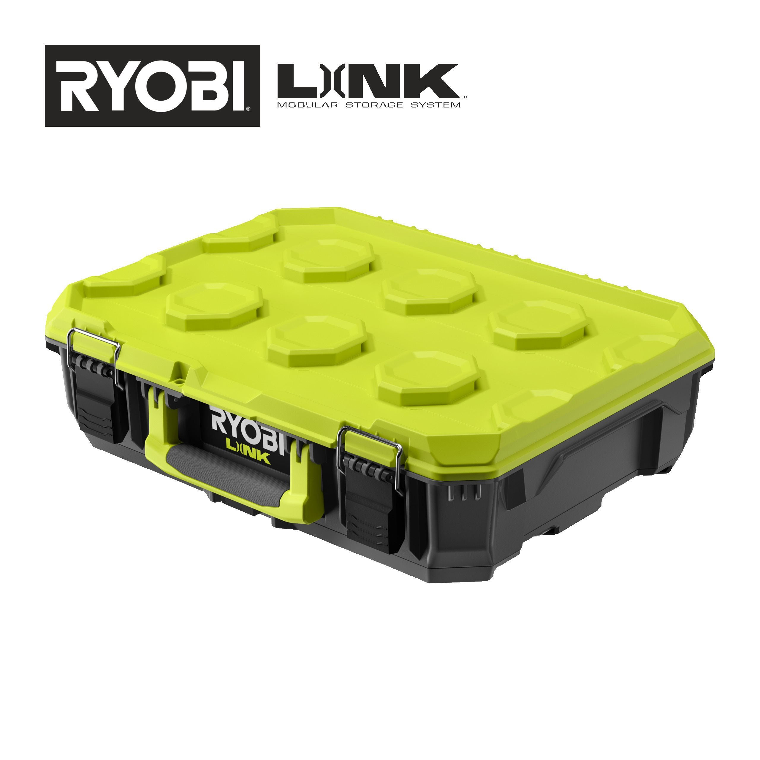 Cutie de scule mică RYOBI®LINK