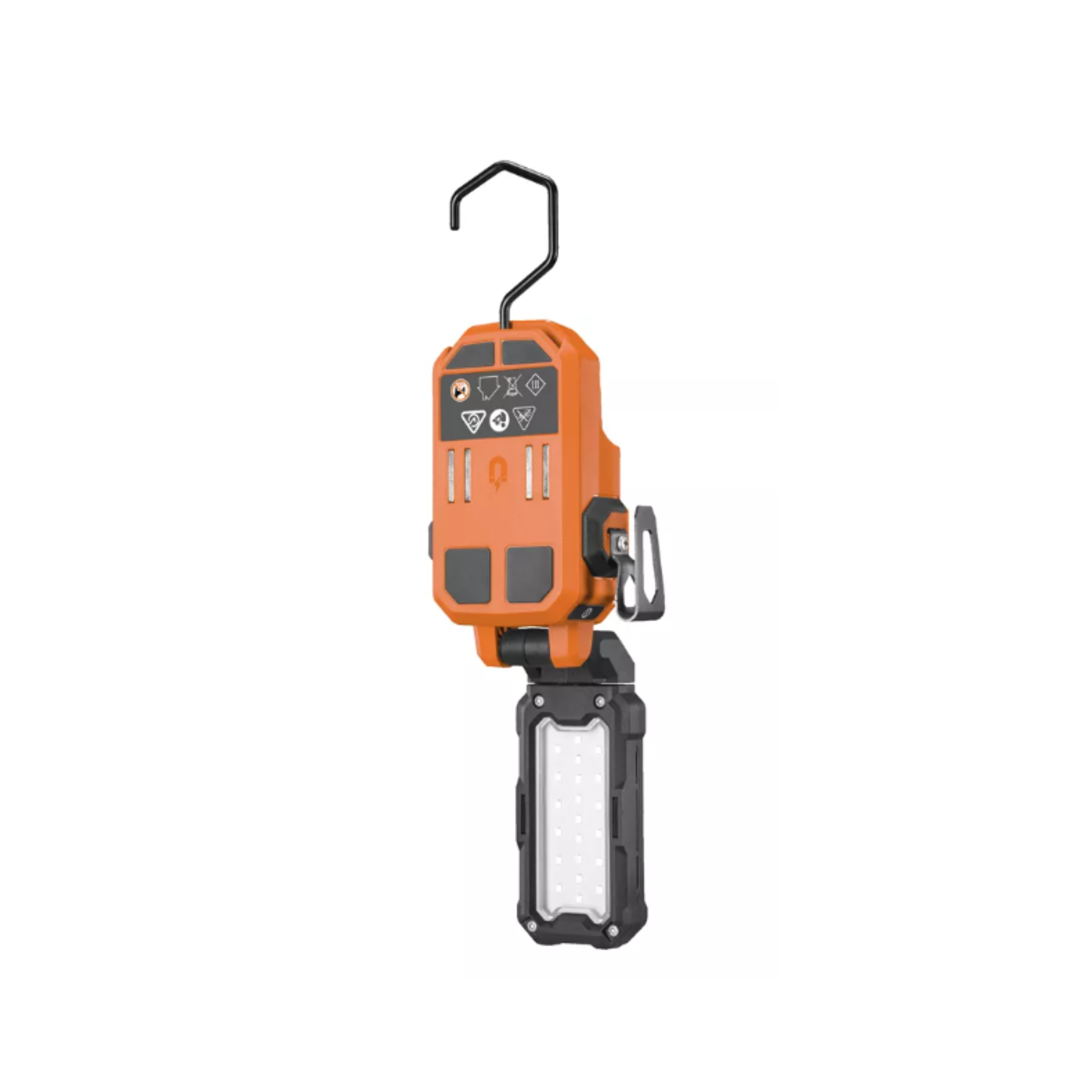 Sistem fără fir - PRO18V Li-ion BML 18