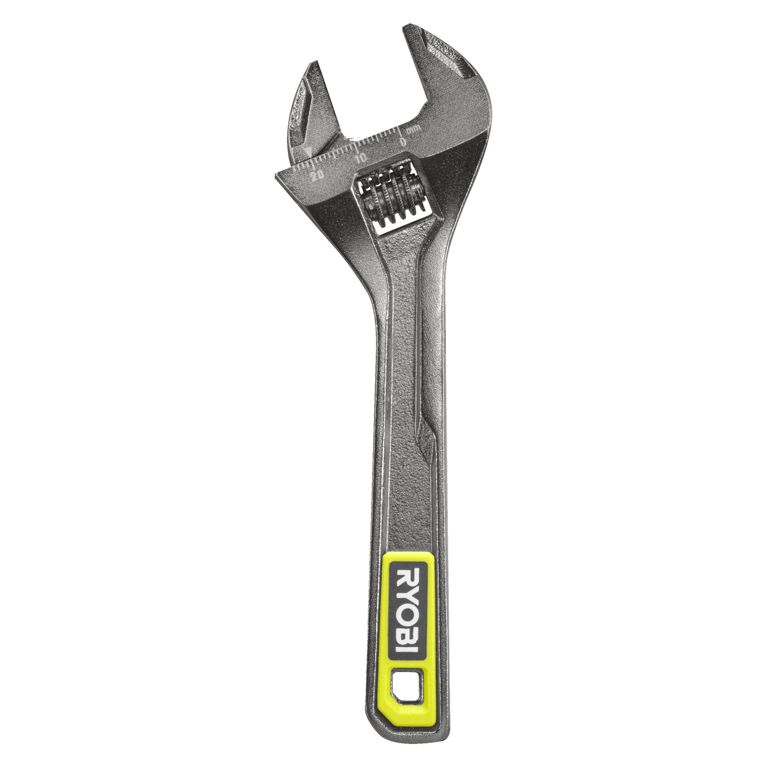 Cheie reglabilă de 160 mm