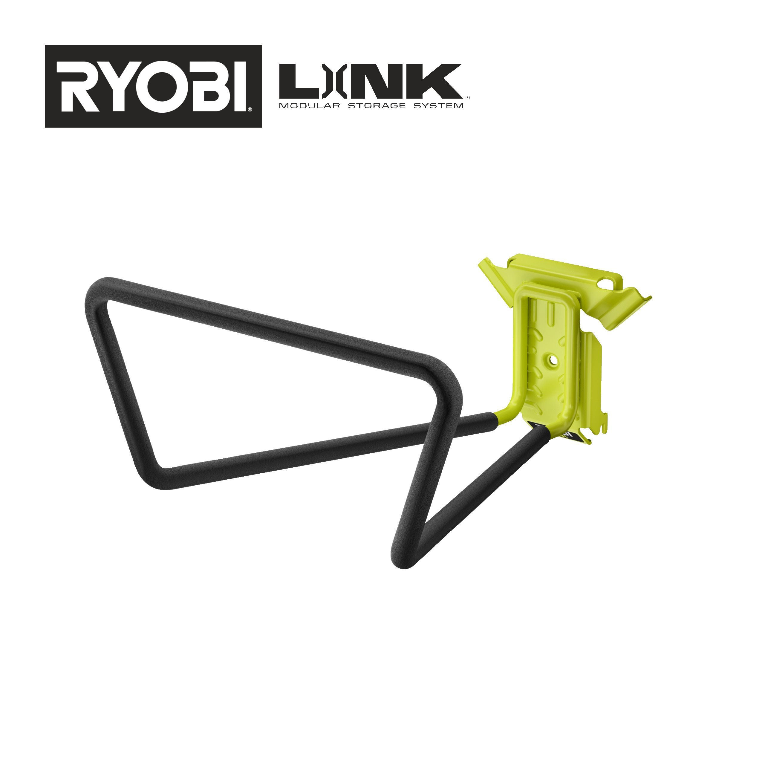 Cârlig multifuncțional RYOBI®LINK XL