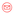 Untitled (90 x 90 cm) (38).png
